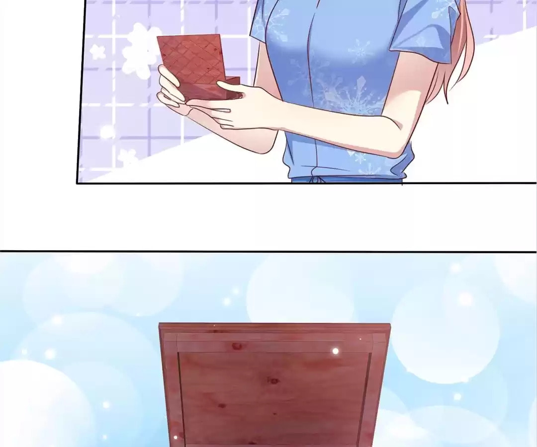 Read Love Train chapter 136 image 60 on Lezhin