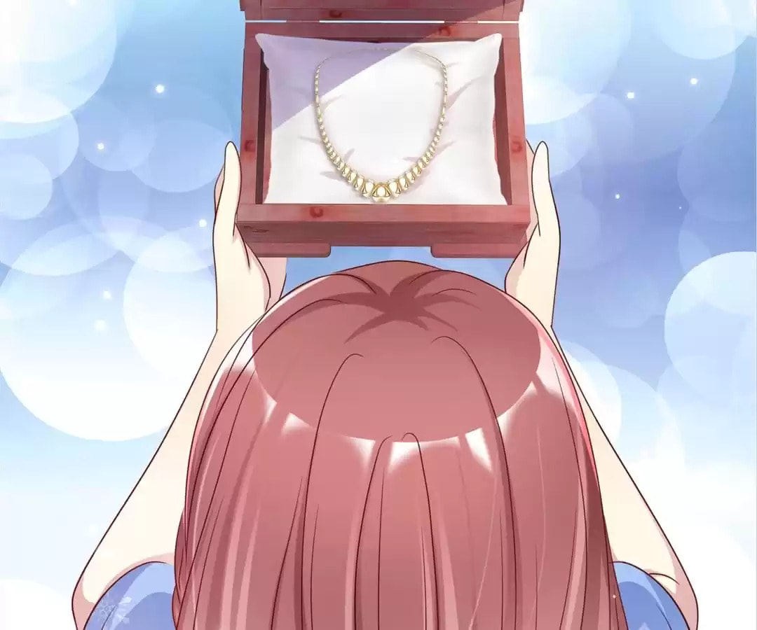 Read Love Train chapter 136 image 61 on Lezhin