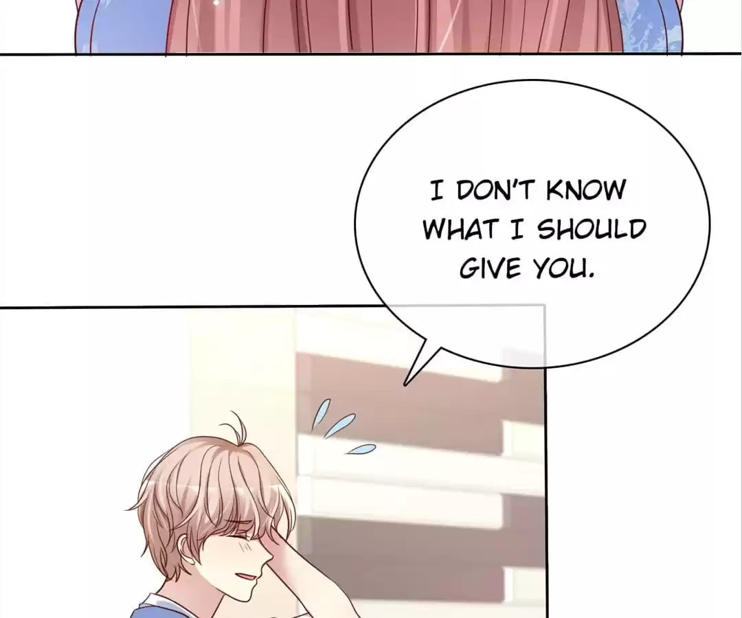 Read Love Train chapter 136 image 62 on Lezhin