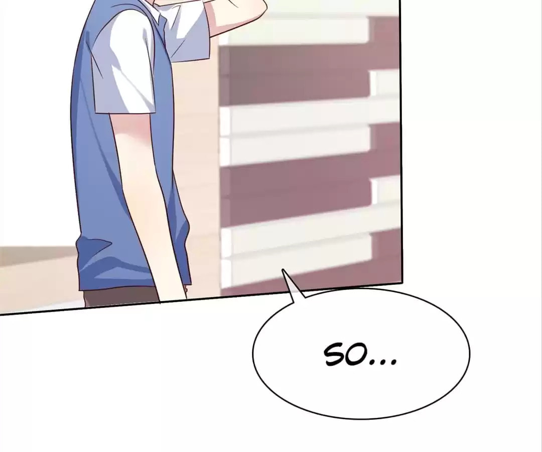 Read Love Train chapter 136 image 63 on Lezhin
