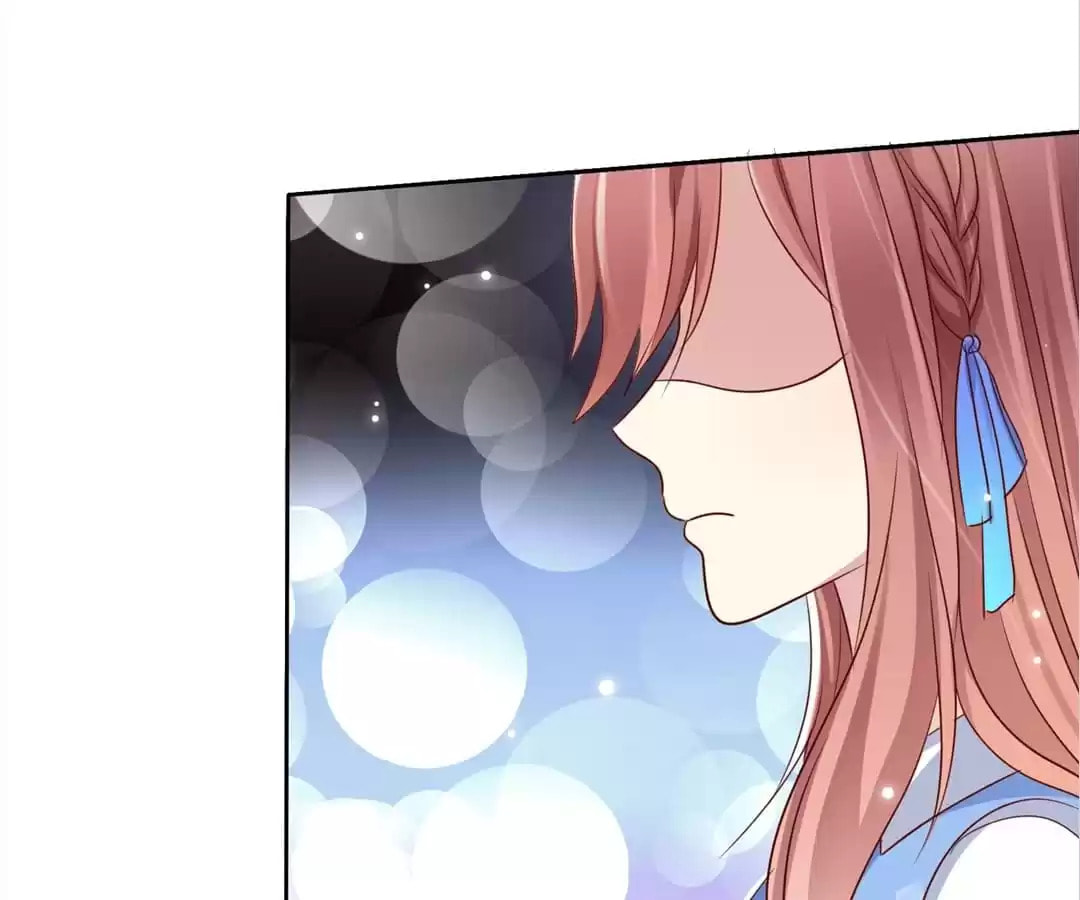 Read Love Train chapter 136 image 64 on Lezhin