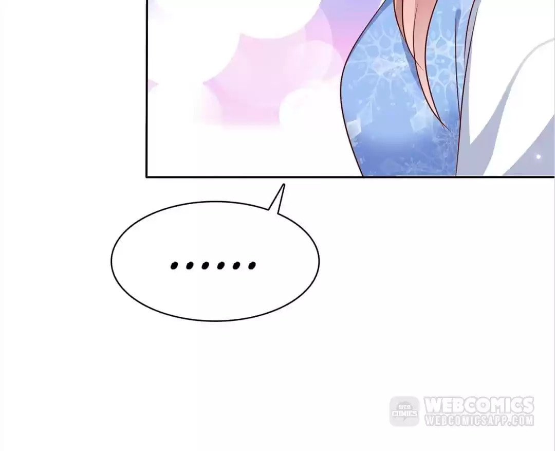Read Love Train chapter 136 image 65 on Lezhin