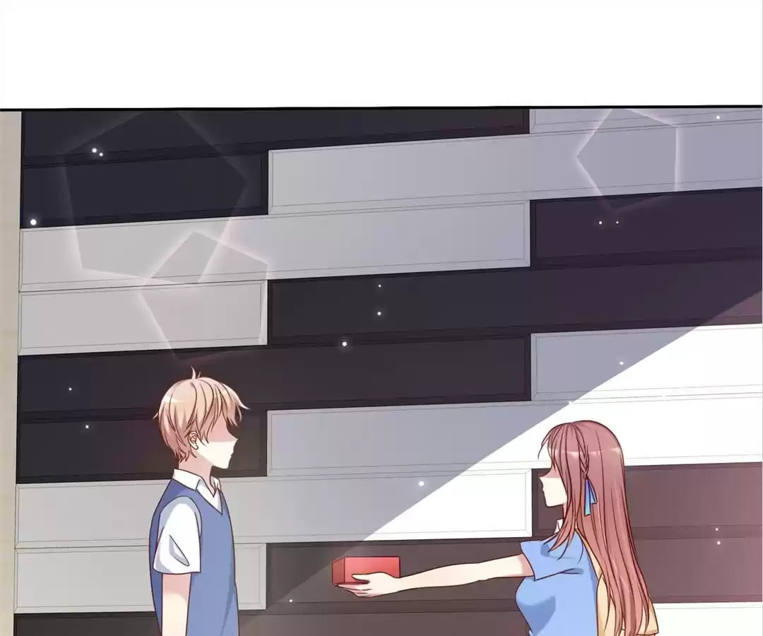 Read Love Train chapter 136 image 66 on Lezhin