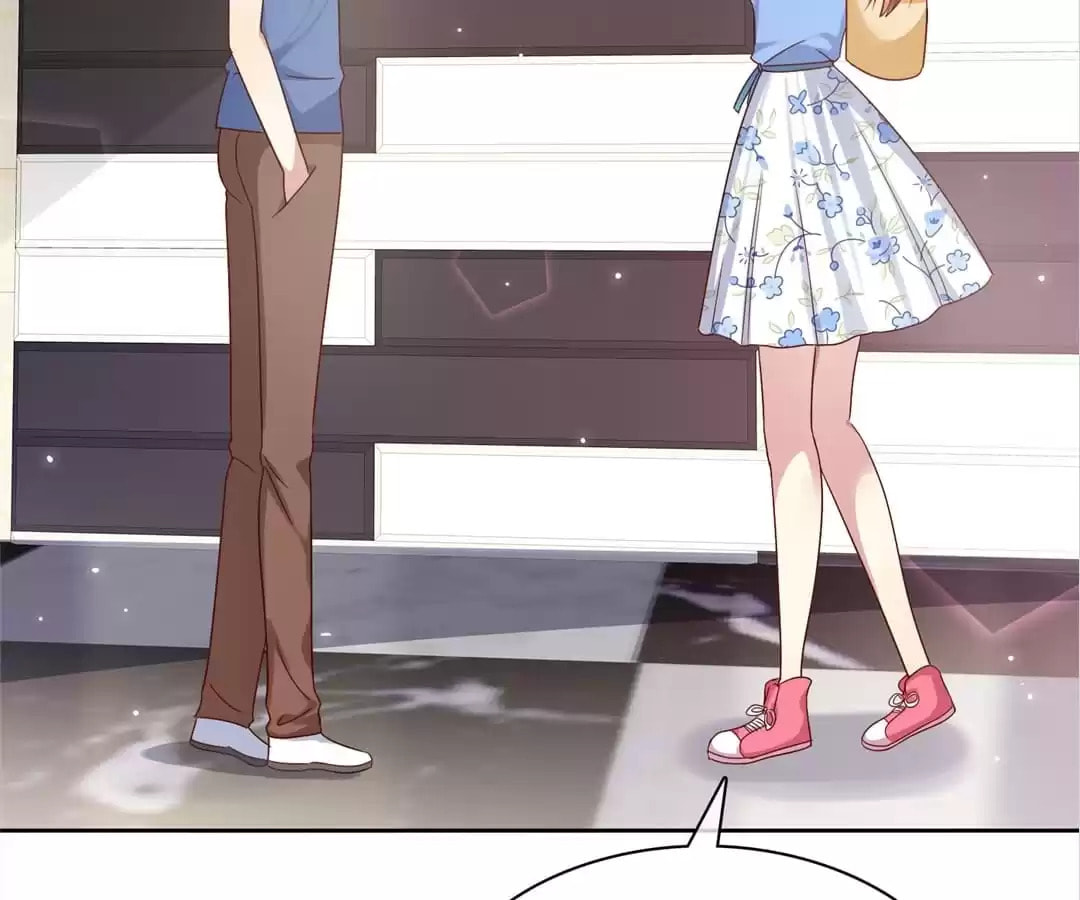 Read Love Train chapter 136 image 67 on Lezhin