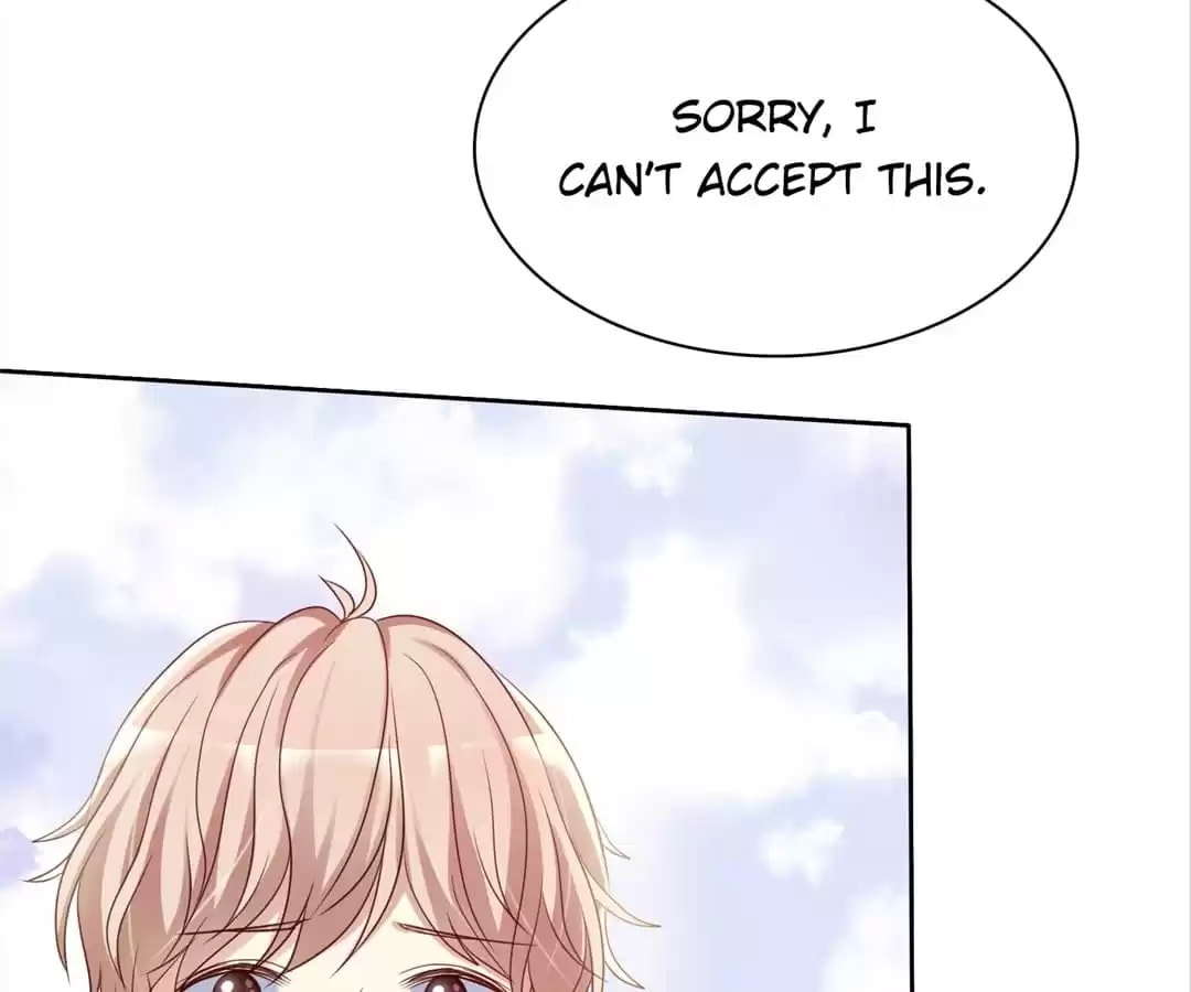 Read Love Train chapter 136 image 68 on Lezhin
