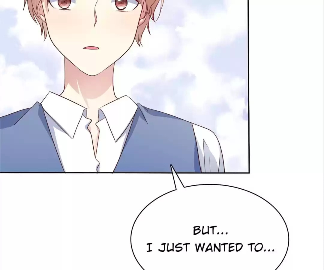 Read Love Train chapter 136 image 69 on Lezhin
