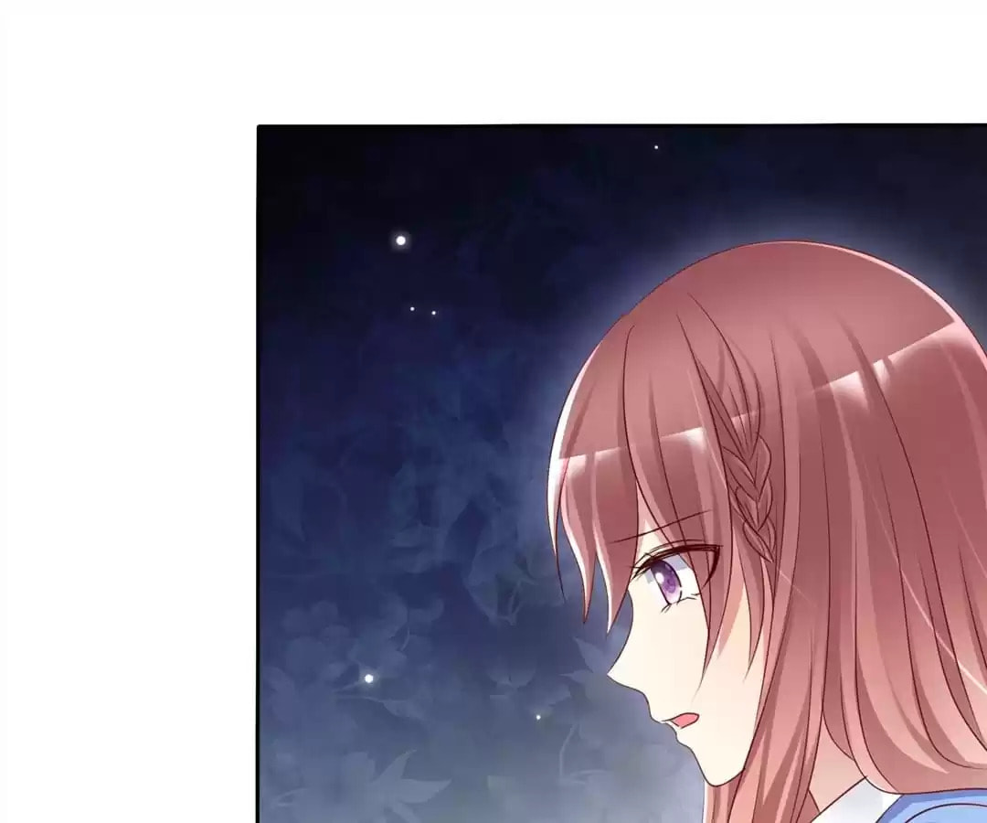 Read Love Train chapter 136 image 7 on Lezhin