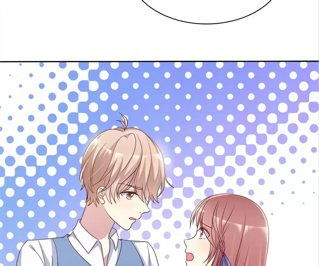 Read Love Train chapter 136 image 70 on Lezhin