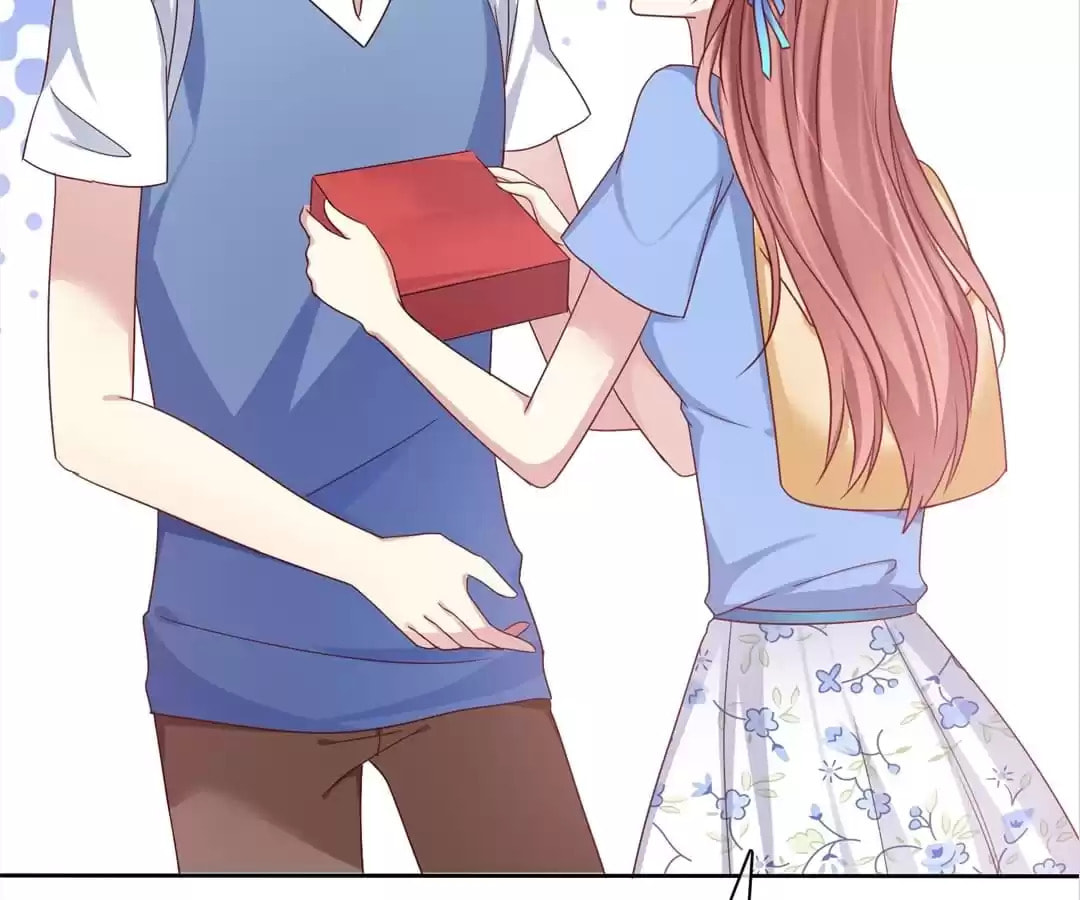 Read Love Train chapter 136 image 71 on Lezhin