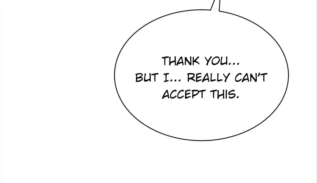 Read Love Train chapter 136 image 72 on Lezhin