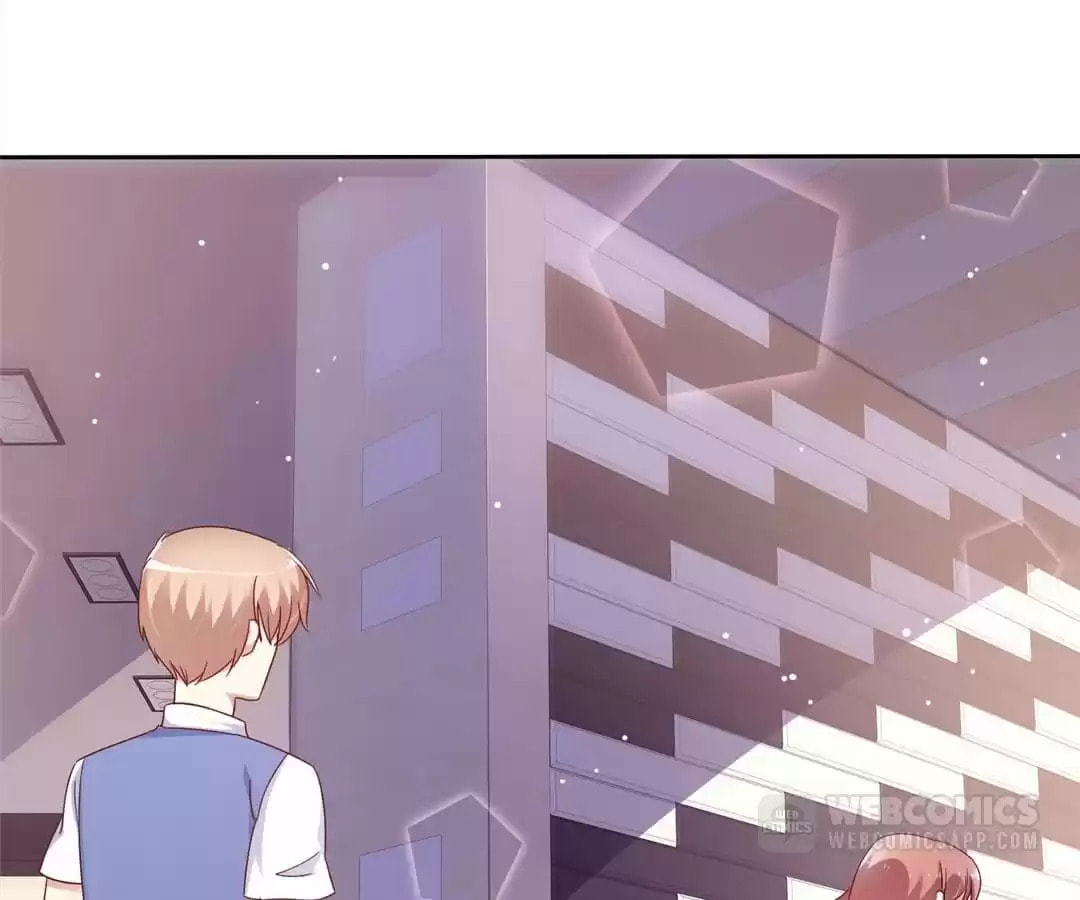 Read Love Train chapter 136 image 73 on Lezhin