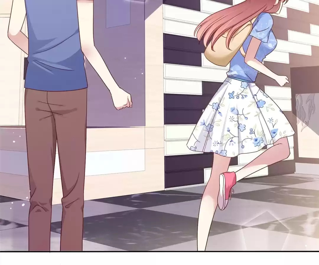 Read Love Train chapter 136 image 74 on Lezhin