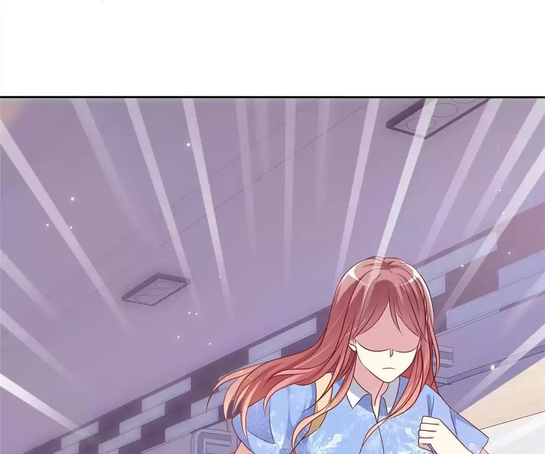 Read Love Train chapter 136 image 75 on Lezhin