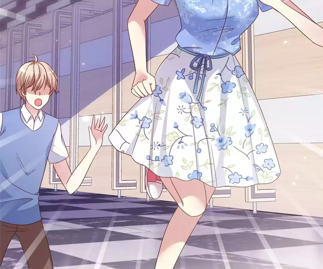 Read Love Train chapter 136 image 76 on Lezhin