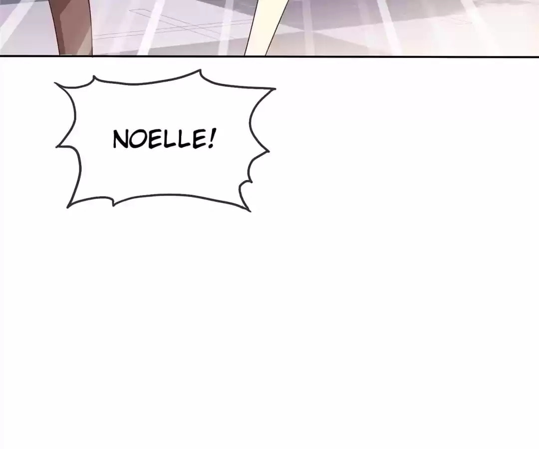 Read Love Train chapter 136 image 77 on Lezhin