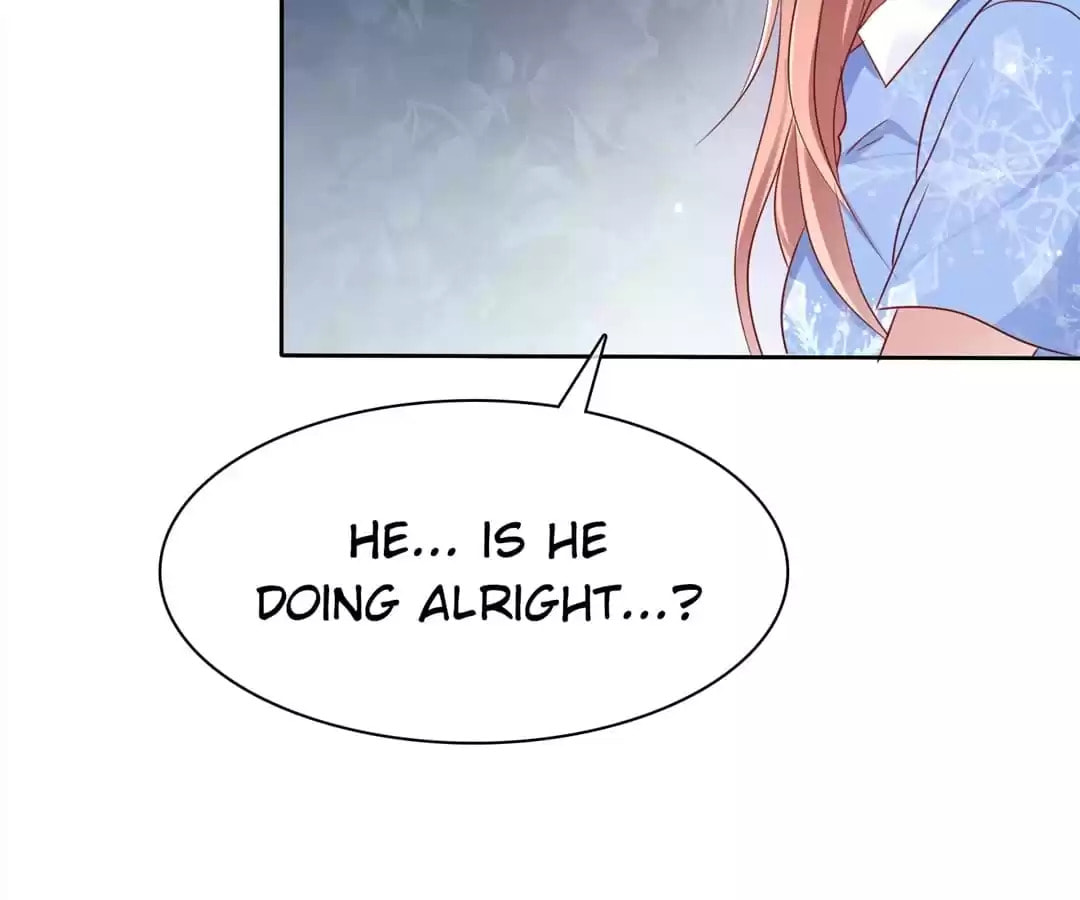 Read Love Train chapter 136 image 8 on Lezhin