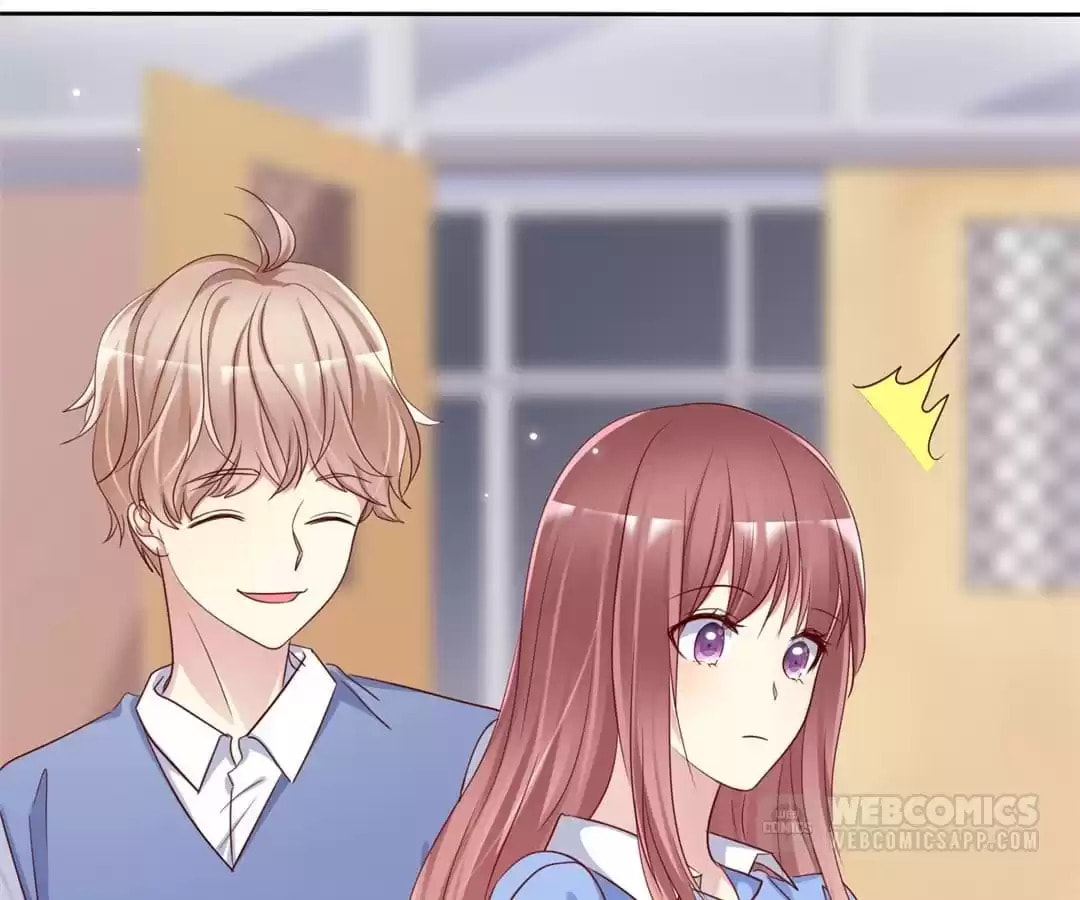Read Love Train chapter 136 image 9 on Lezhin