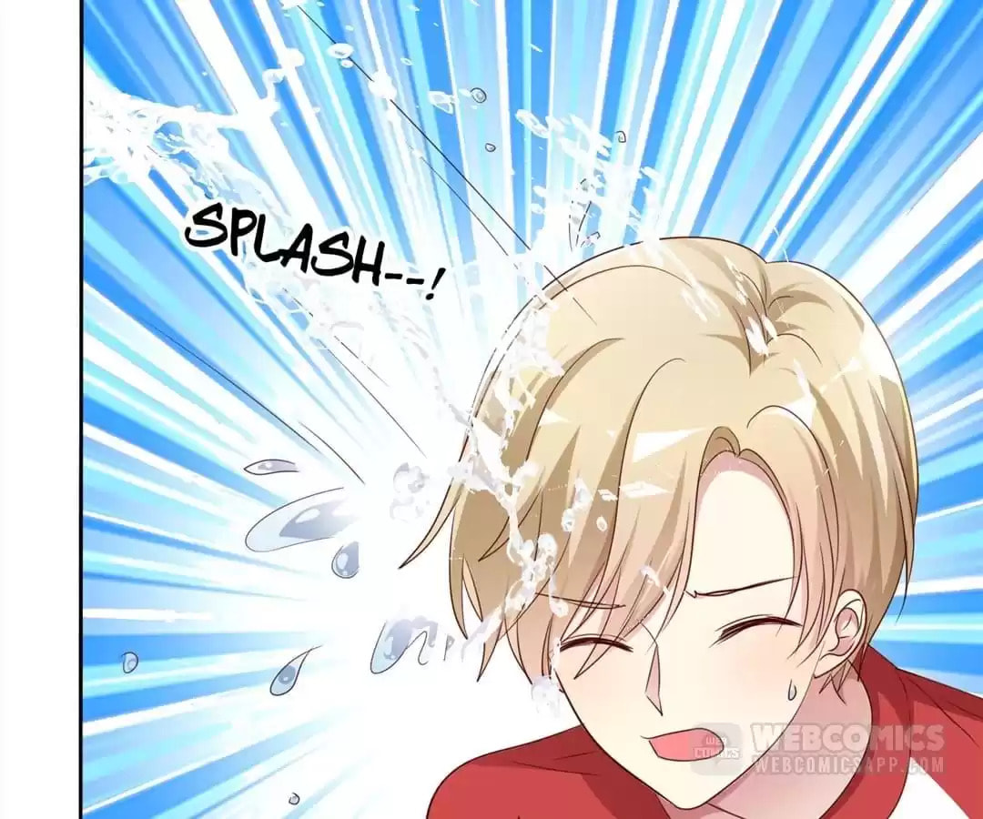 Read Love Train chapter 139 image 1 on Lezhin