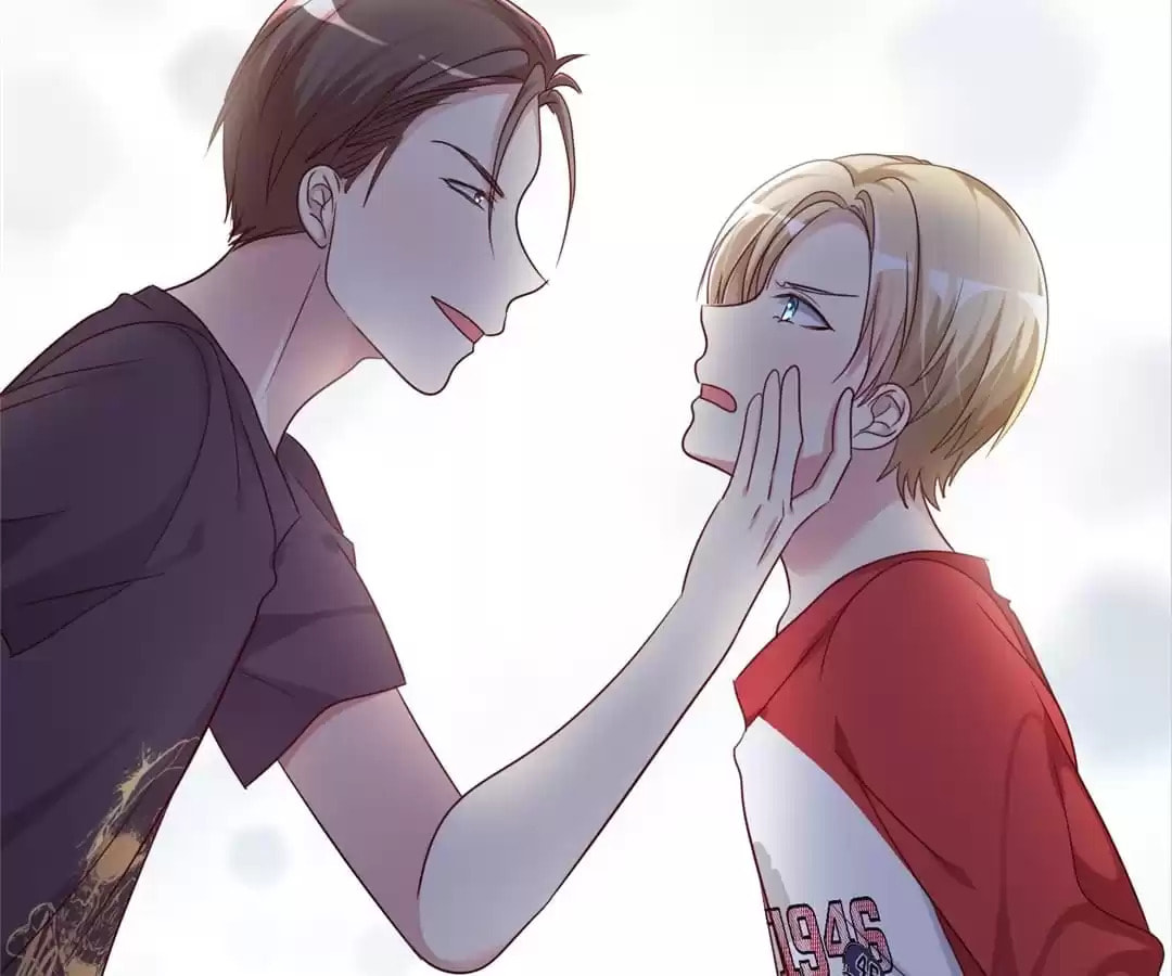 Read Love Train chapter 139 image 10 on Lezhin