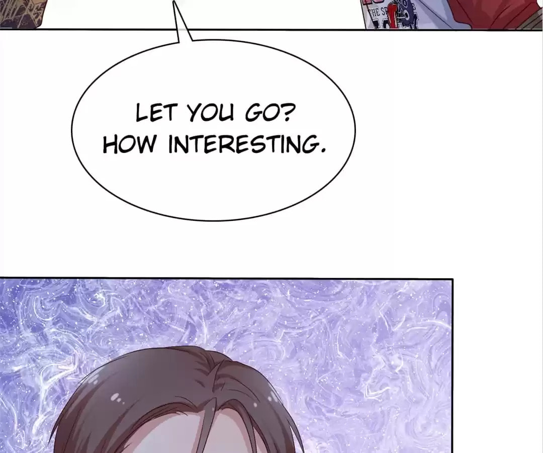 Read Love Train chapter 139 image 11 on Lezhin