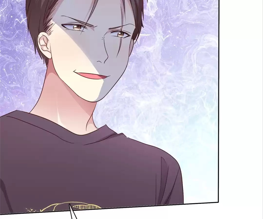 Read Love Train chapter 139 image 12 on Lezhin