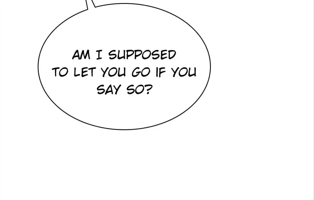 Read Love Train chapter 139 image 13 on Lezhin