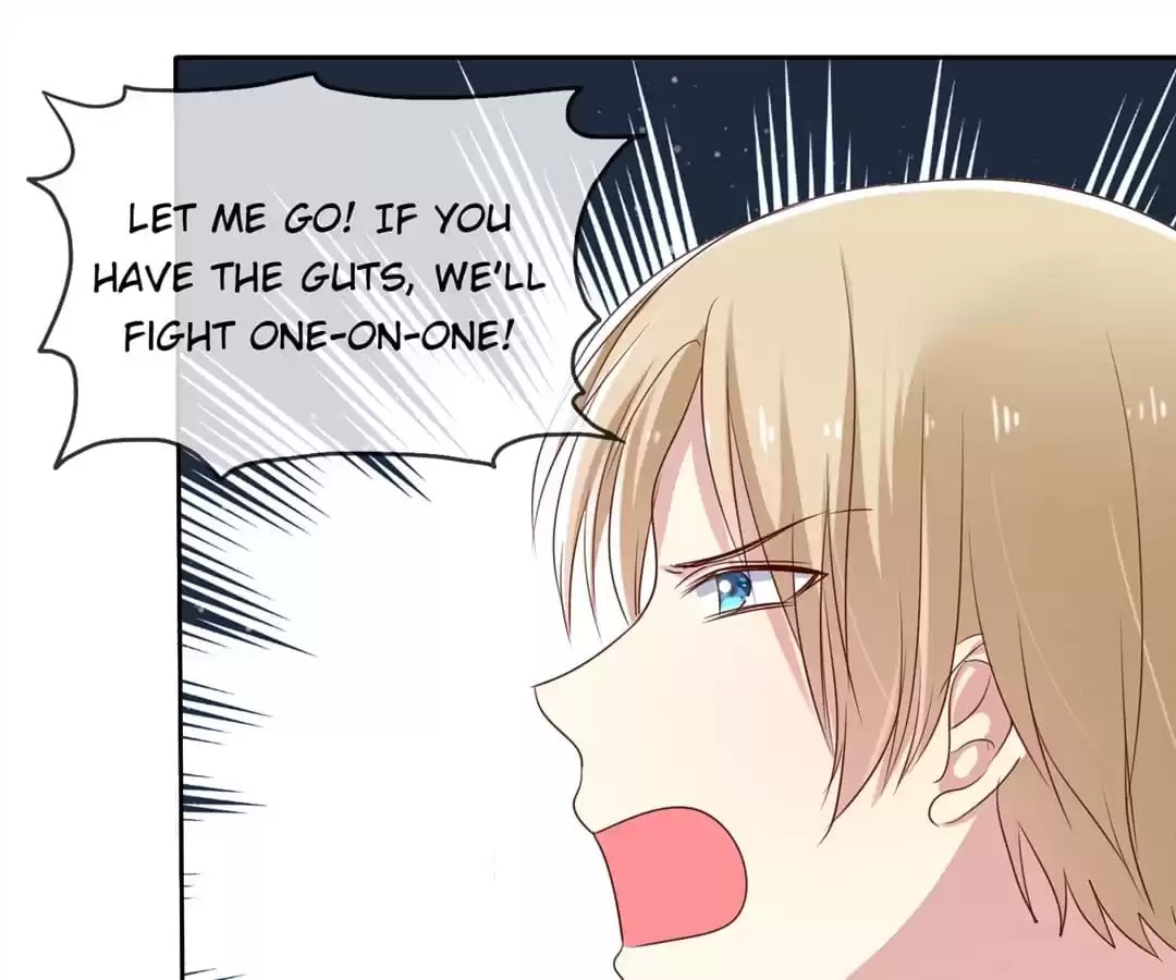 Read Love Train chapter 139 image 14 on Lezhin