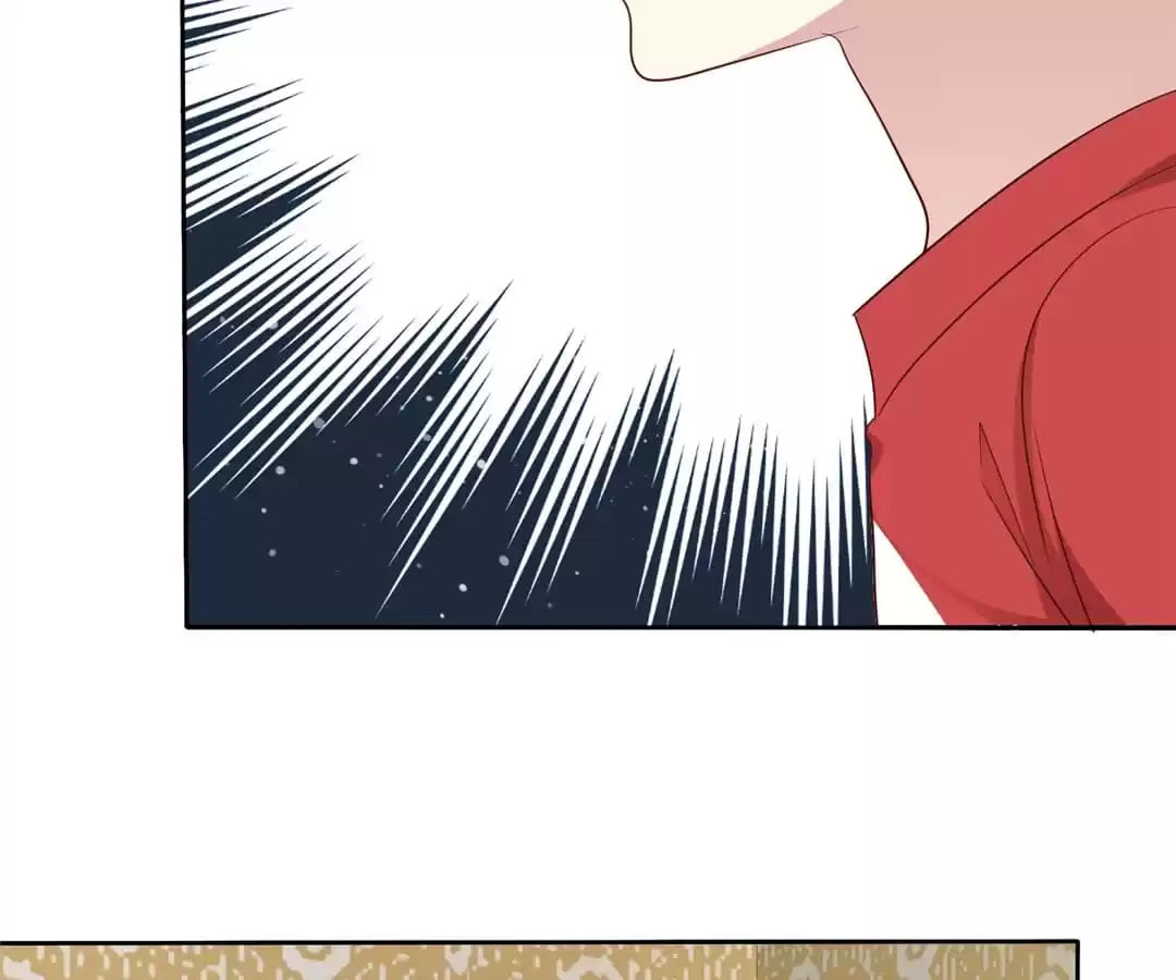 Read Love Train chapter 139 image 15 on Lezhin