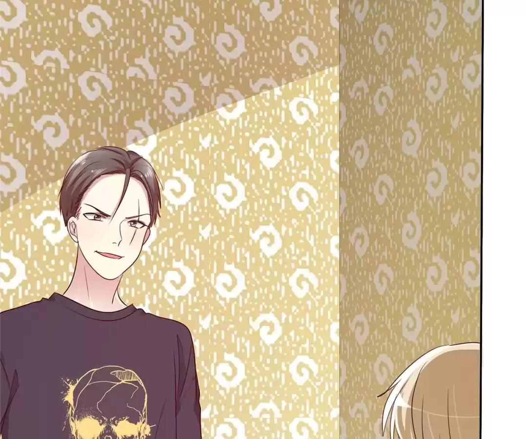 Read Love Train chapter 139 image 16 on Lezhin