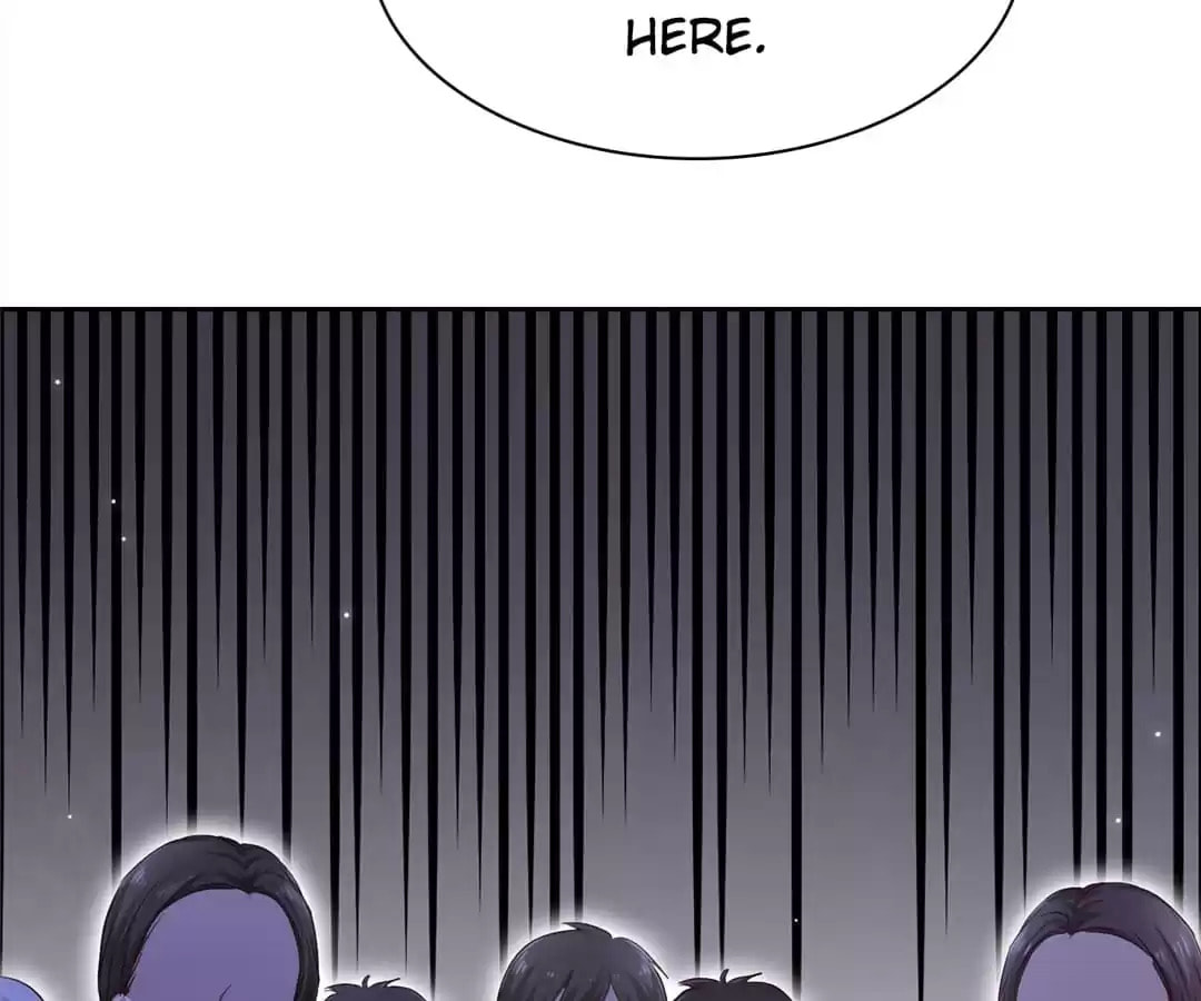 Read Love Train chapter 139 image 18 on Lezhin