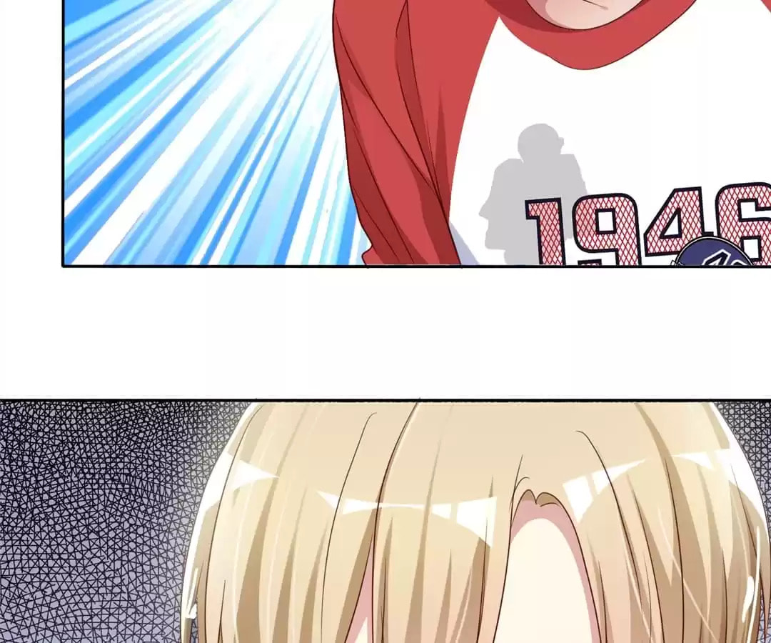 Read Love Train chapter 139 image 2 on Lezhin