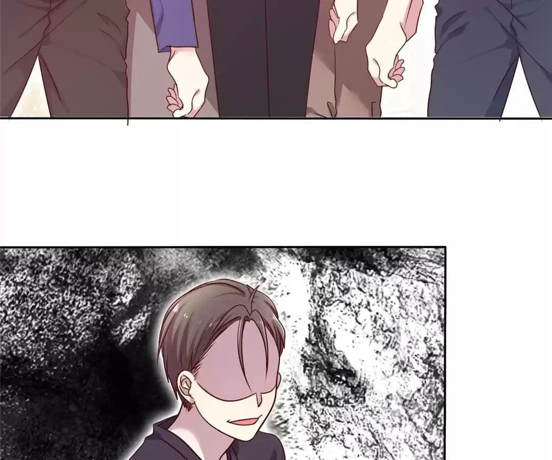 Read Love Train chapter 139 image 20 on Lezhin