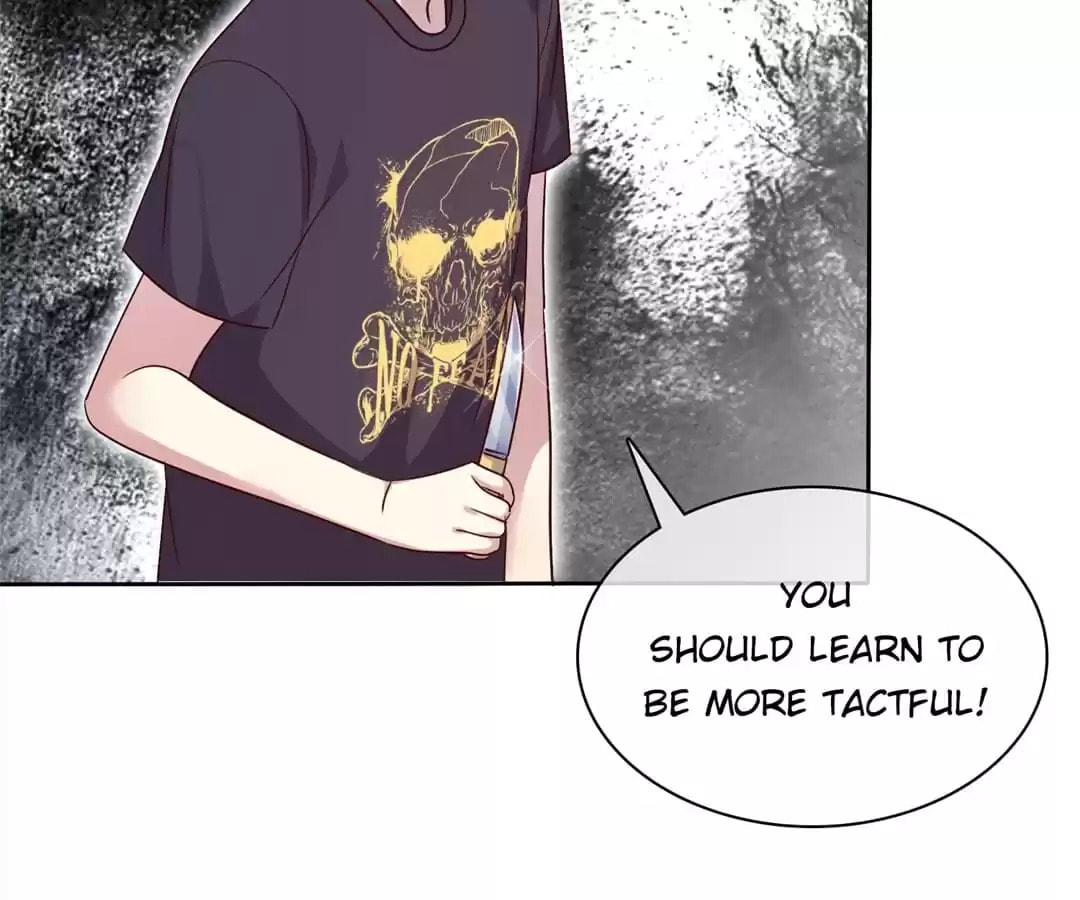 Read Love Train chapter 139 image 21 on Lezhin