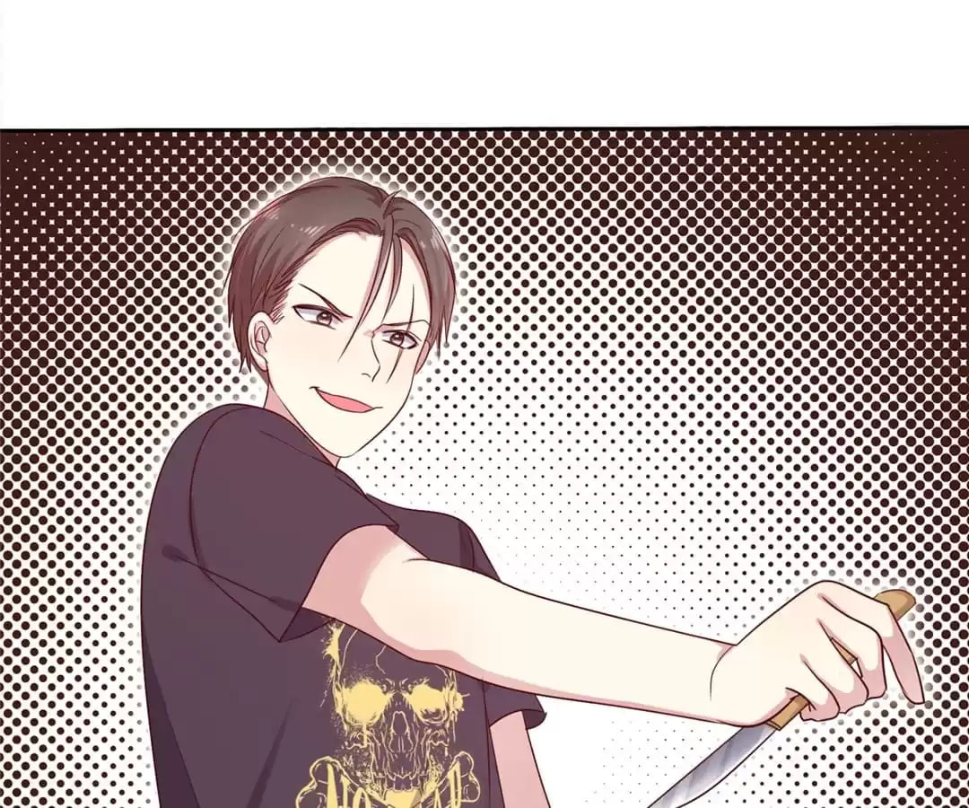 Read Love Train chapter 139 image 22 on Lezhin