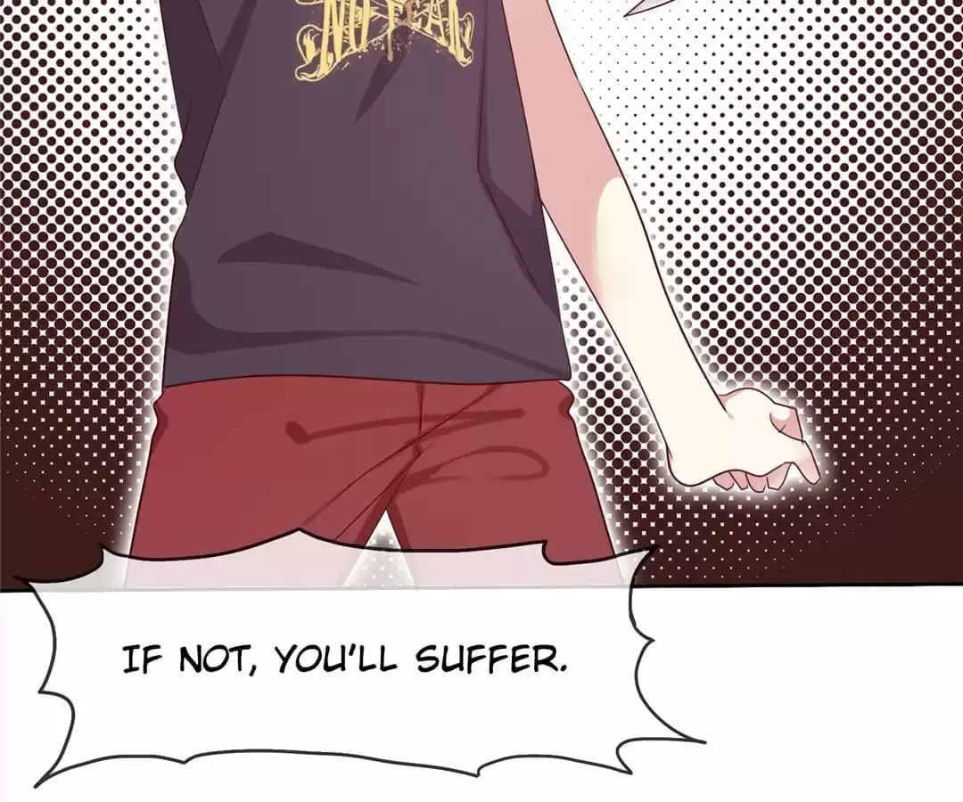 Read Love Train chapter 139 image 23 on Lezhin