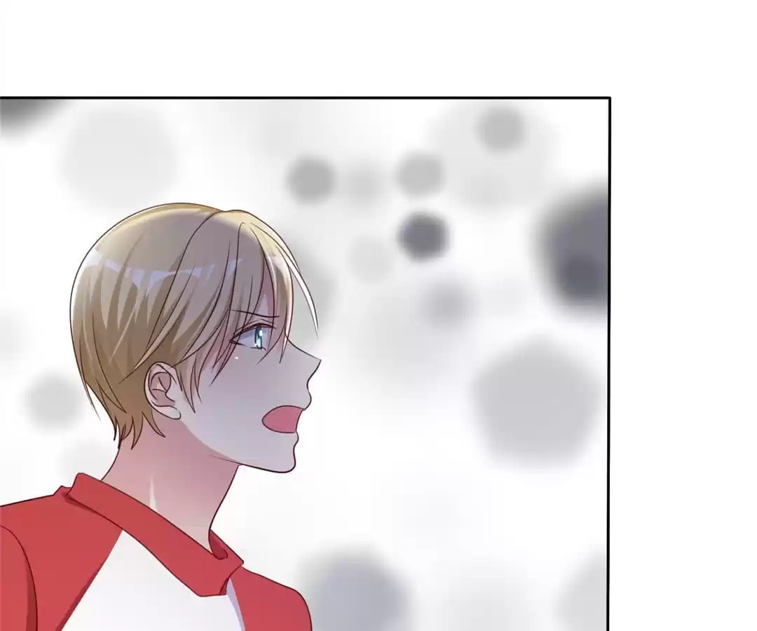 Read Love Train chapter 139 image 24 on Lezhin