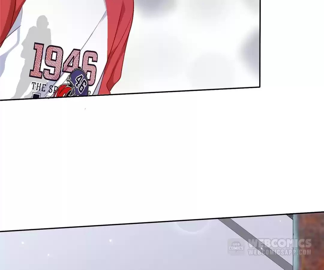 Read Love Train chapter 139 image 25 on Lezhin