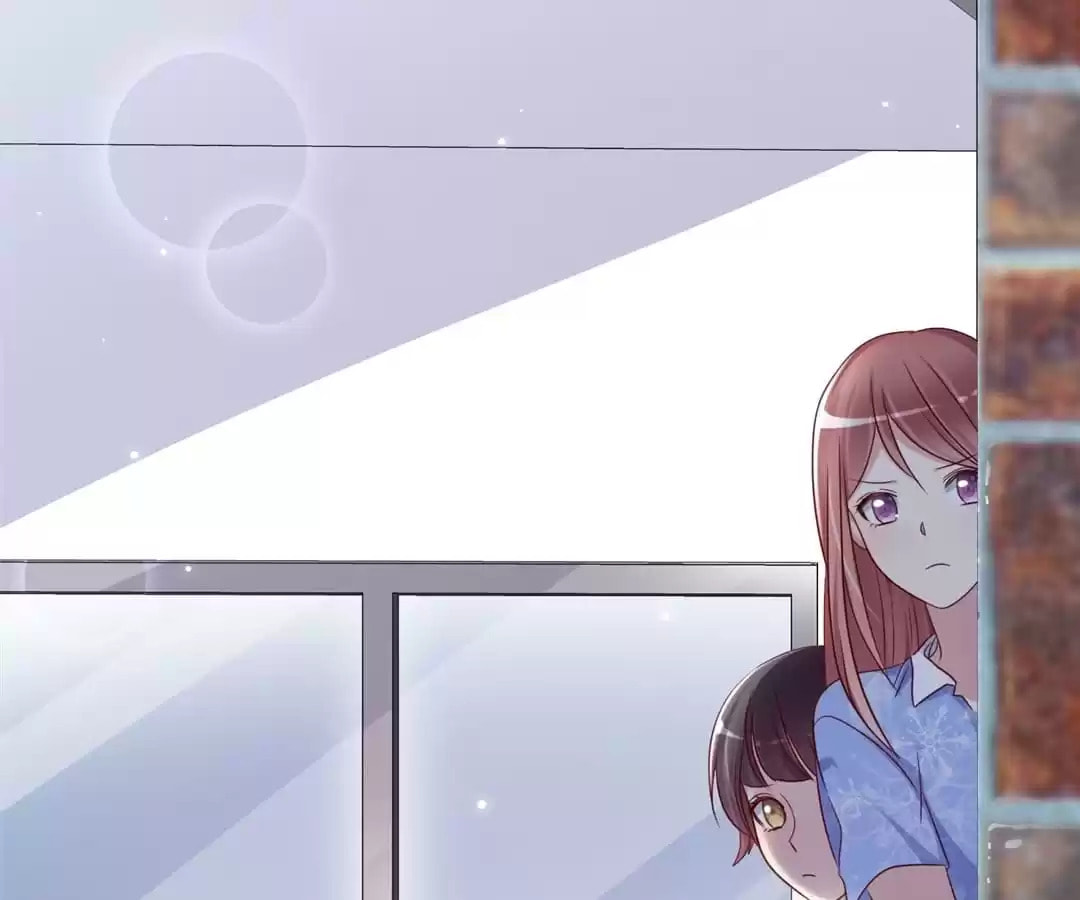 Read Love Train chapter 139 image 26 on Lezhin