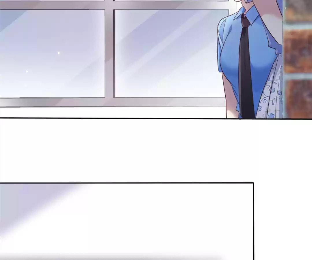 Read Love Train chapter 139 image 27 on Lezhin