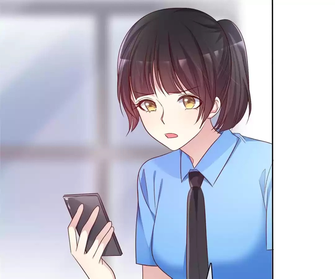 Read Love Train chapter 139 image 28 on Lezhin