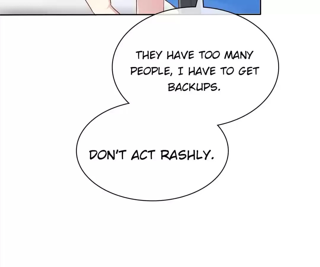 Read Love Train chapter 139 image 29 on Lezhin