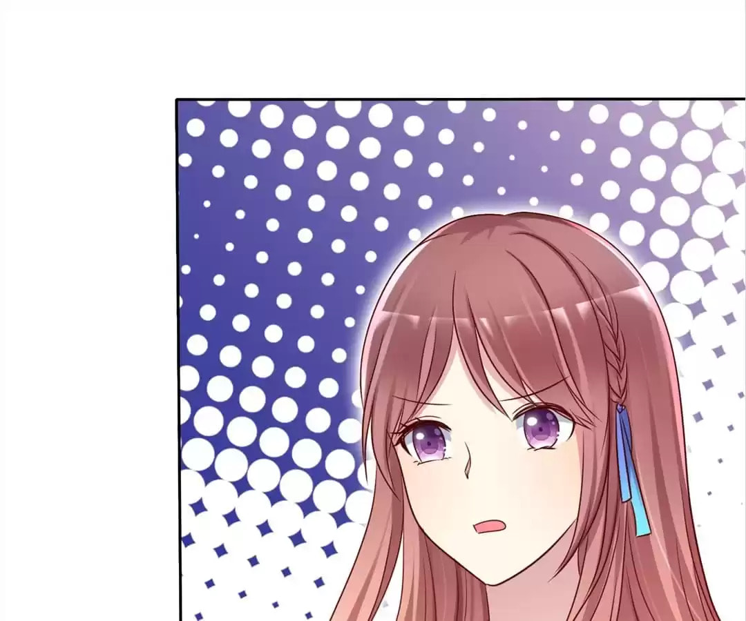 Read Love Train chapter 139 image 30 on Lezhin