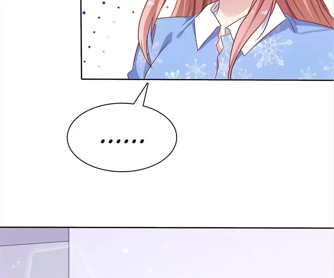 Read Love Train chapter 139 image 31 on Lezhin