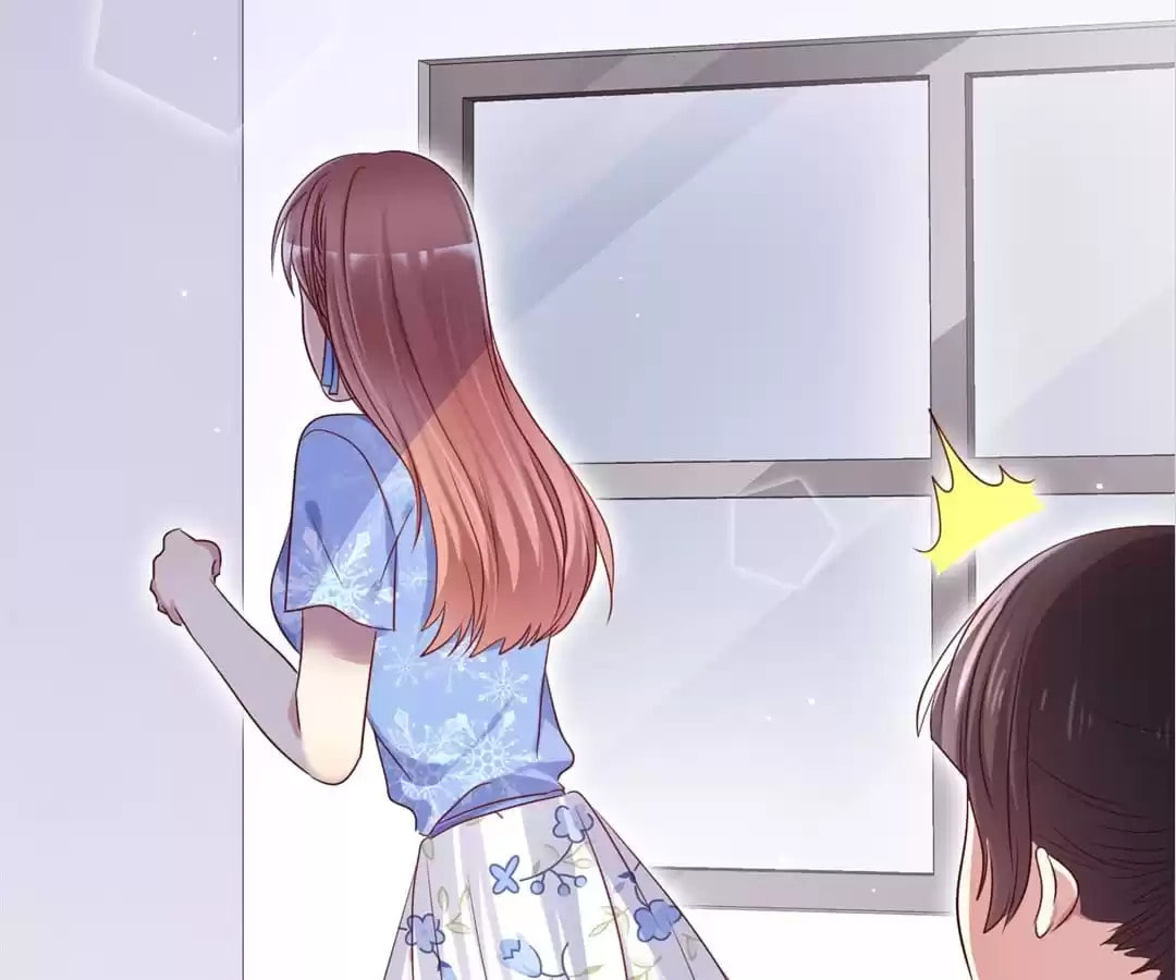Read Love Train chapter 139 image 32 on Lezhin