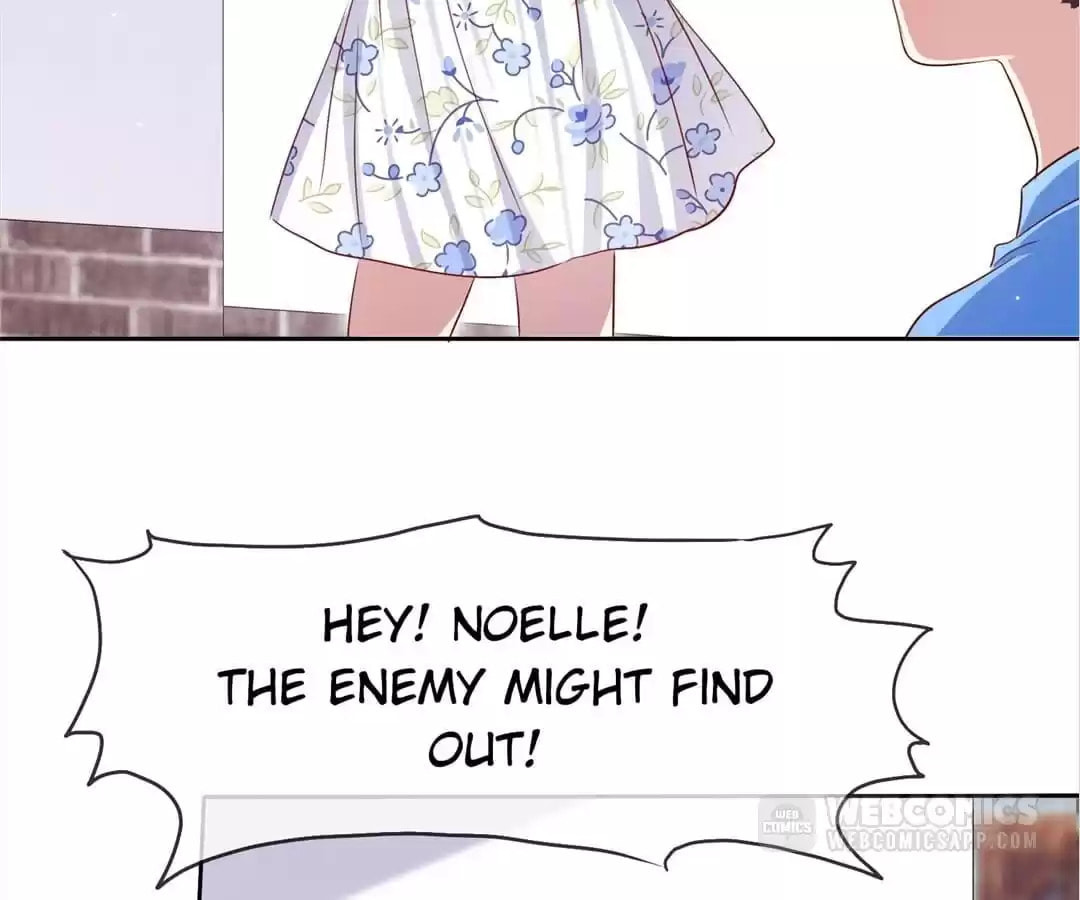 Read Love Train chapter 139 image 33 on Lezhin