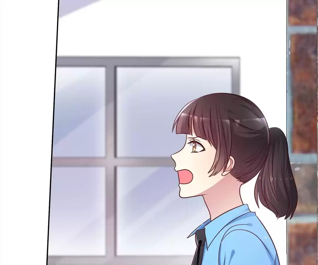 Read Love Train chapter 139 image 34 on Lezhin
