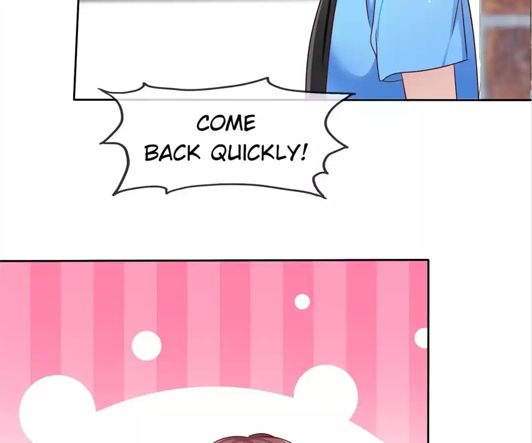 Read Love Train chapter 139 image 35 on Lezhin