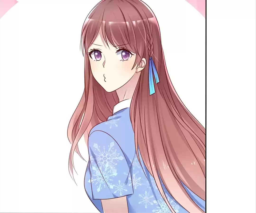Read Love Train chapter 139 image 36 on Lezhin