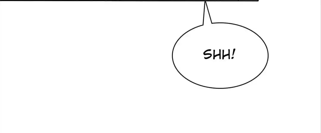 Read Love Train chapter 139 image 37 on Lezhin