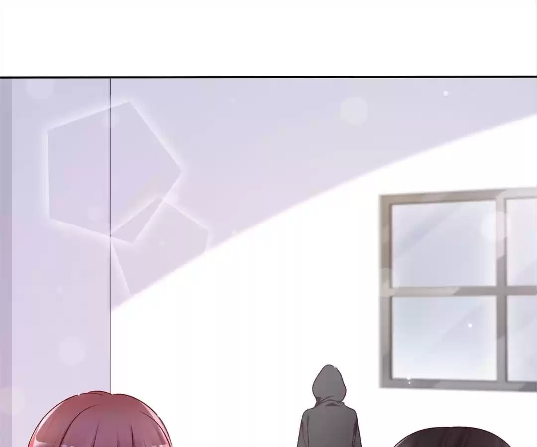 Read Love Train chapter 139 image 38 on Lezhin